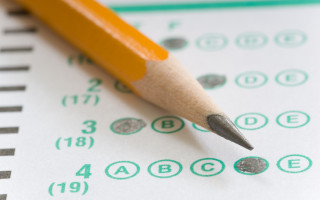 НМТ-2023: оприлюднено демонстраційний тест з історії України