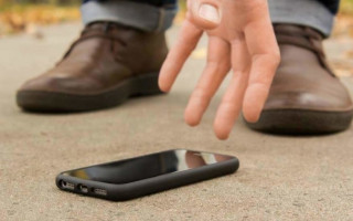 Суд напомнил, что правомерно делать с найденной чужой вещью, чтобы не нести уголовную ответственность