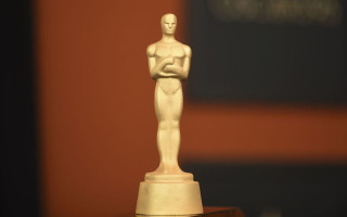 В ОП прокомментировали победу фильма «Навальный» на премии Оскар-2023