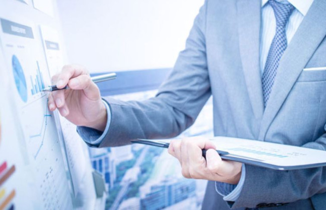 Автоматический обмен информации о финансовых счетах: Раде рекомендуют принять законопроект