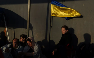 Сполучні штати Америки продовжили термін перебування громадян України в країні