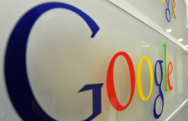 Google внедряет свой аналог ChatGPT в Gmail, Docs и другие приложения