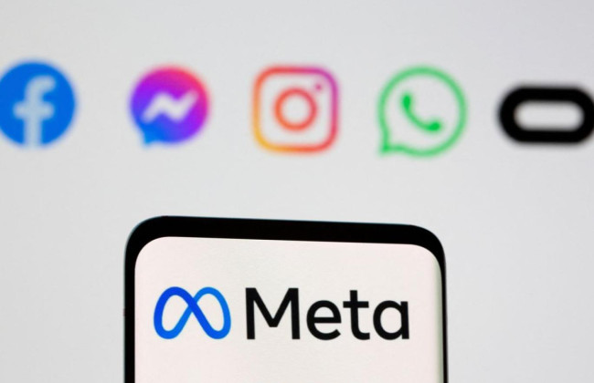 Meta прекращает поддержку NFT в Facebook и Instagram