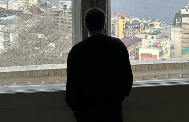 Послов будут искать по объявлению – Дмитрий Кулеба рассказал о кадровом голоде