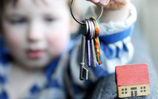 Уряд розширив перелік першочергових видатків в умовах воєнного стану