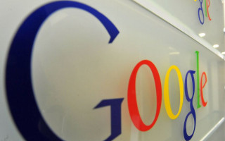 Google впроваджує свій аналог ChatGPT в Gmail, Docs та інші програми