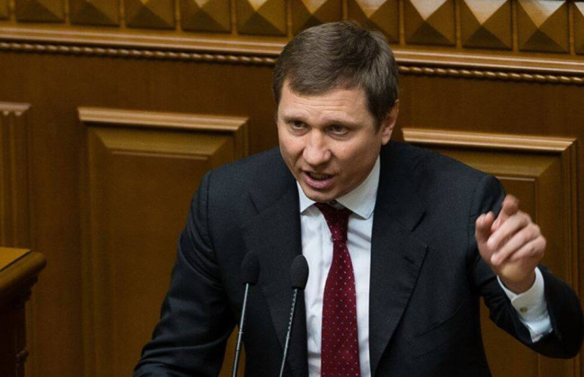 Нардеп Сергій Шахов знову не прийшов на засідання суду у справі щодо недекларування майна