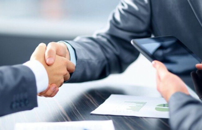 Кабмин оптимизировал программы «Доступные кредиты 5-7-9%» и «Доступный финансовый лизинг 5-7-9%»