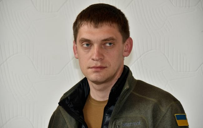 Мэр Мелитополя рассказал, сколько работников органов местной власти находятся в плену рф