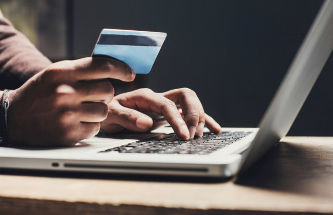 В Одесской области мошенники делают дубликаты банковских карт