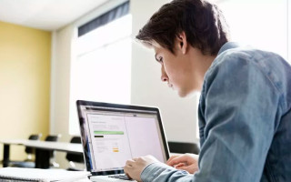 Чи має право на податкову соціальну пільгу студент