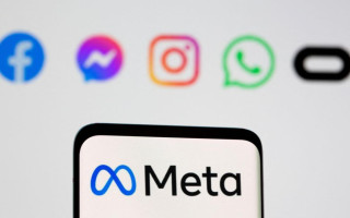 Meta припиняє підтримку NFT у Facebook та Instagram