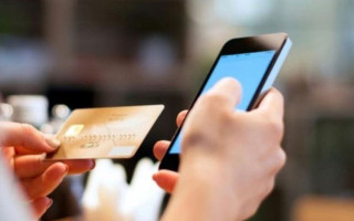 У Києві працівниця банку привласнила понад 200 000 гривень з рахунку клієнта