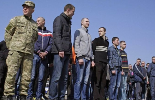 Військовозобов’язаний мав «броню», однак примусово був мобілізований у ЗСУ: РІШЕННЯ СУДУ