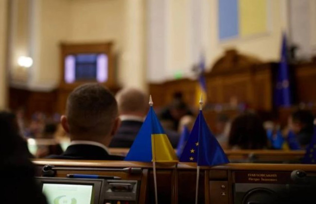 Держспецзв’зку додадуть майже 32 млрд грн, а ДСНС – 5,5 млрд: хто отримає кошти після збільшення видатків на оборону на 518 млрд грн