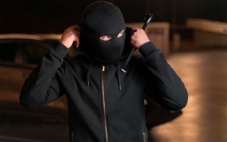 За злочини проти власності, що вчинені в умовах воєнного стану, посилено відповідальність – Верховний Суд