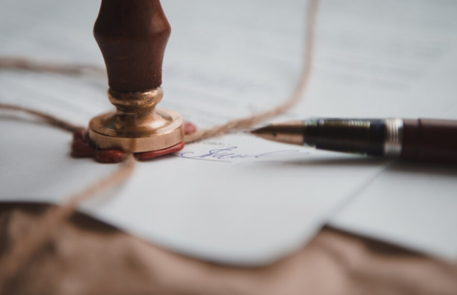 Судова практика КЦС ВС щодо розгляду справ у спорах, що виникають із спадкових правовідносин: тематичний огляд