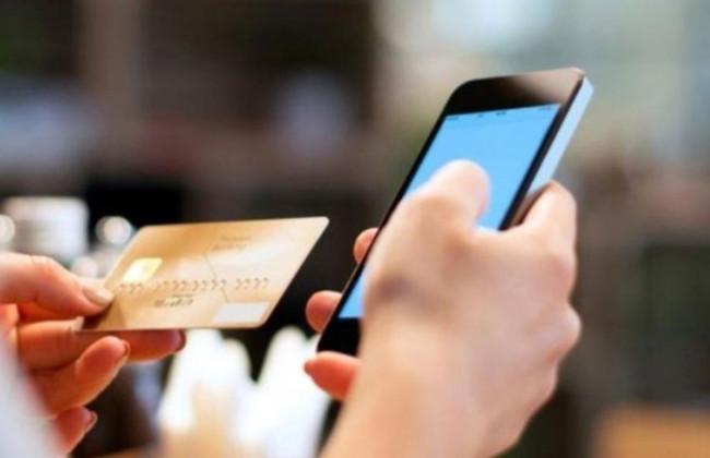 В Киеве работница банка присвоила более 200 000 гривен со счета клиента