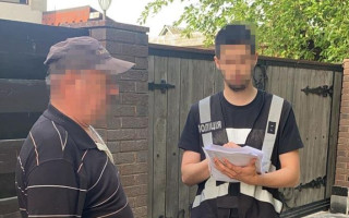 Замість оздоровчого табору збудував котеджне містечко: у Києві судитимуть керівника підприємства