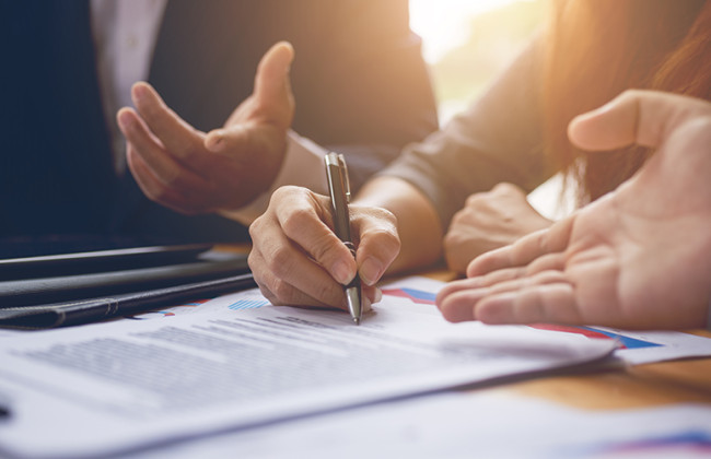 Кабмин оптимизировал государственные программы по поддержке предпринимателей