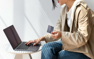 Онлайн-шопінг: як діяти, коли очікування від товару та його фактичний вигляд кардинально різняться з реальністю