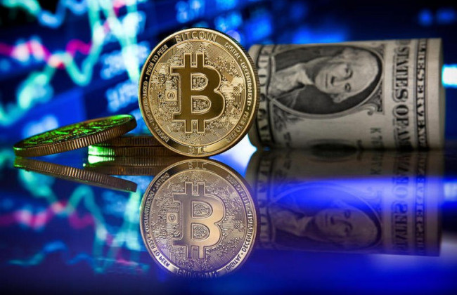 Отсутствие идентификатора кошелька с криптовалютой будет свидетельствовать о декларировании недостоверных сведений – решении суда