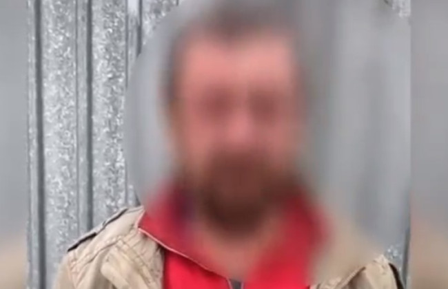 Избили и бросили без сознания в водоем: на Киевщине задержаны участники преступной группы