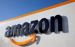 Amazon з наступного року протестує послугу супутникового інтернету