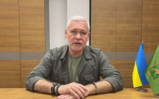 Харків під обстрілом: ворог вдарив по цивільній інфраструктурі міста