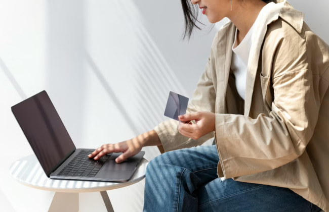 Онлайн-шоппинг: как действовать, когда ожидания от товара и его фактический вид кардинально отличаются от реальности