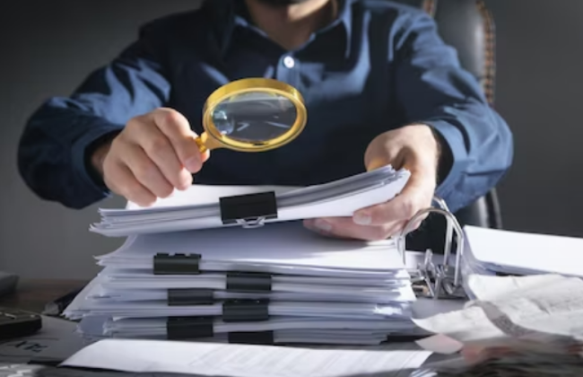 Документальні позапланові перевірки суб’єктів господарської діяльності, які здійснюють операції з експорту та імпорту товарів: коли проводяться