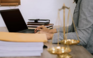 Переривання строку пред’явлення виконавчого документа до виконання в разі повернення його без прийняття – дайджест судової практики ВП ВС