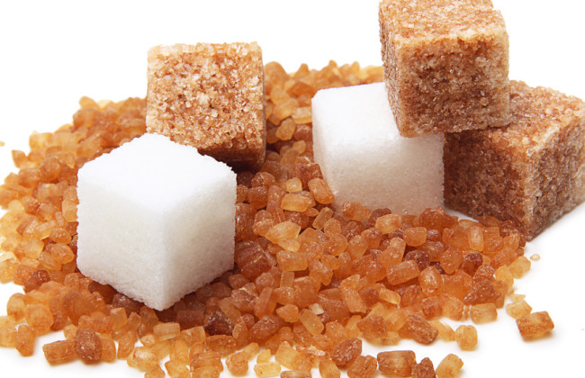 Правительство отменило госрегулирование в рамках импорта сахара-сырца из тростника