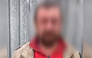 Избили и бросили без сознания в водоем: на Киевщине задержаны участники преступной группы