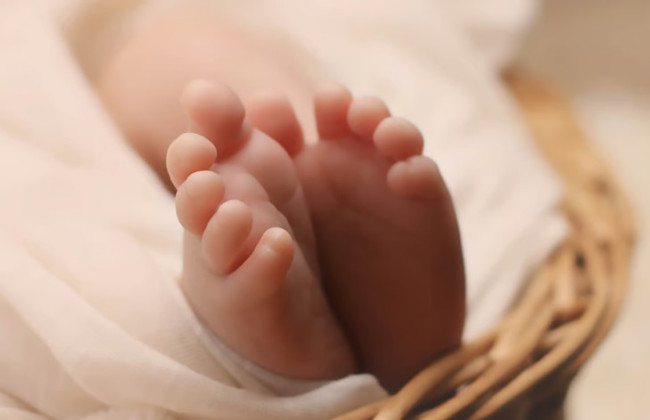 Вовремя не установила диагноз: во Львовской области будут судить акушера-гинеколога за смерть младенца