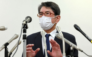 В Японії власника готелю знайшли мертвим, після того як він зізнався, що міняв воду у СПА-ванні лише двічі на рік