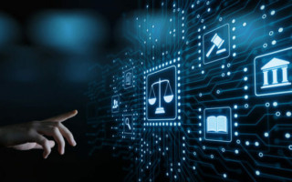 Реєстр арештованих активів інтегрують із ЄДРСР та ІС ОГП