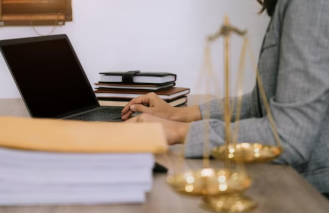 Переривання строку пред’явлення виконавчого документа до виконання в разі повернення його без прийняття – дайджест судової практики ВП ВС