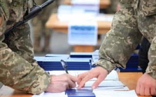 Бронювання військовозобов'язаних працівників підприємствами: у Львівській ОВА нагадали новий порядок
