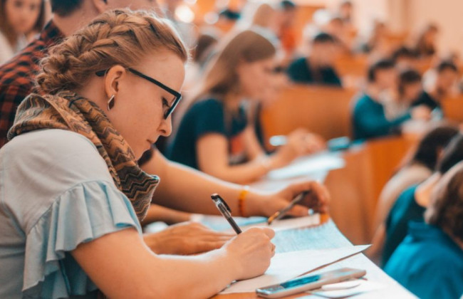 НМТ, магістратура: що варто знати про вступ-2023 у виші