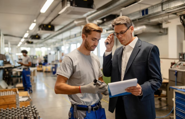 На рынке труда фиксируются положительные тенденции – с марта прошлого года 600 тысяч украинцев вернулись к работе