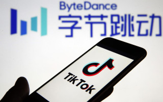США требует ByteDance продать свои активы, связанные с деятельностью TikTok