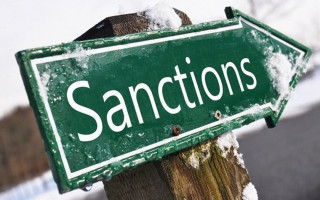 У ЄС хочуть посилити санкції проти родичів російських багатіїв, – ЗМІ