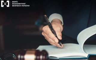 Занизили розмір орендної плати: на Київщині підприємство не сплатило податків на суму 22,6 млн грн