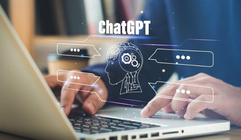 У «Дію» можуть впровадити ChatGPT