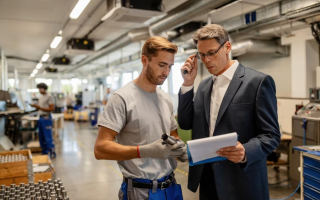 На рынке труда фиксируются положительные тенденции – с марта прошлого года 600 тысяч украинцев вернулись к работе