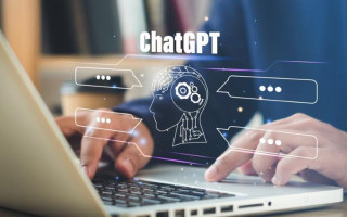 У «Дію» можуть впровадити ChatGPT