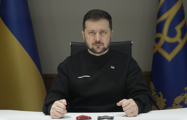 Кого Президент призначить на посаду члена Вищої ради правосуддя: вибір Етичної ради