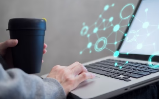 Взаимообмен между ГРВП и ГЗК происходит в штатном режиме