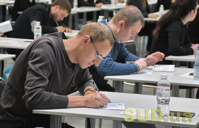 Уряд вніс до Плану пріоритетних дій на 2023 рік оптимізацію добору кандидатів у судді і запровадження цивільного партнерства